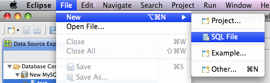[eclipse+Database+table+1.png]