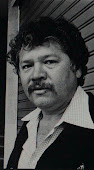 Victor Valera Mora  "El Chino"