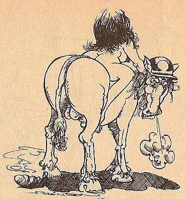 [scan0010-1.jpg]