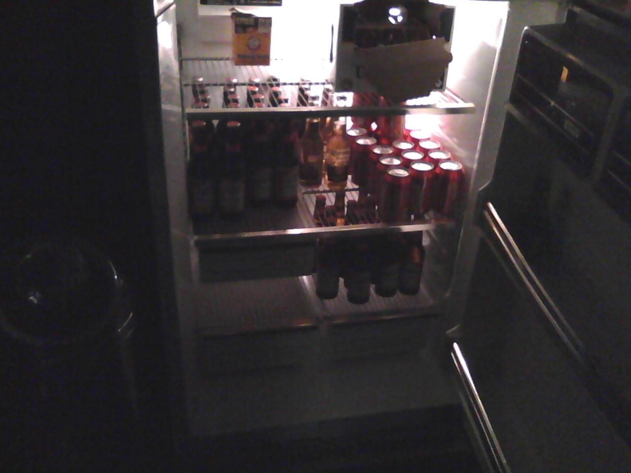 [0220102128.jpeg]