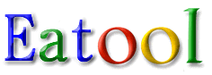 [logo.gif]