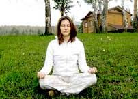 What is Sudarshan Kriya? | Sudarshan Kriya What is Sudarshan Kriya | Sudarshan Kriya