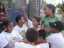 Kids With A Promise