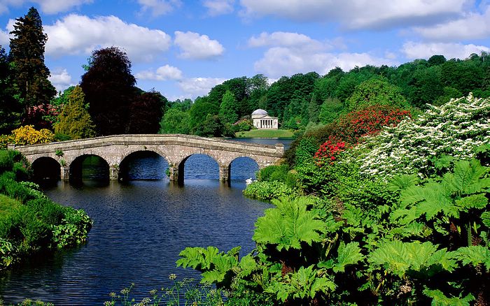 wallpaper desktop nature hd hd nature wallpapers. wallpaper desktop nature hd
