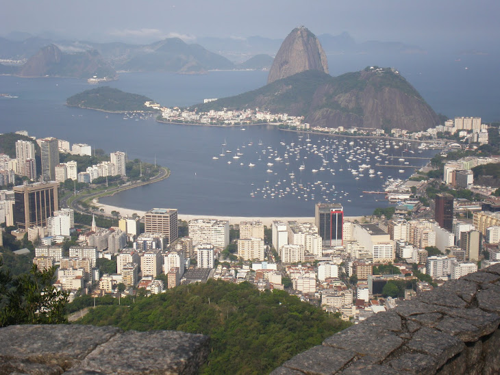 Rio de Janeiro