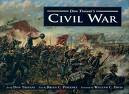 http://www.civilwarcommand.com/civil-war-weapons