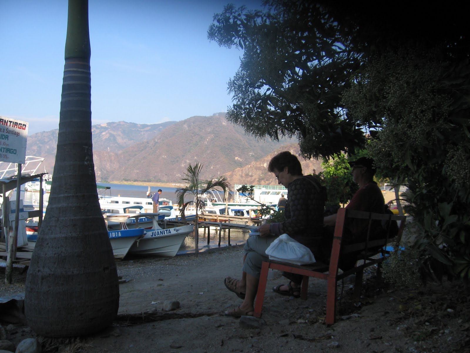 [IMG_0501.JPG]