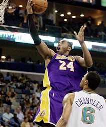 MICHOACAN Y SU BASQUET BOL