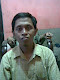 Foto saya