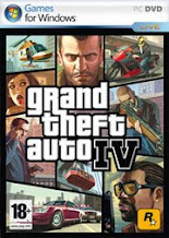 TOP GAMES