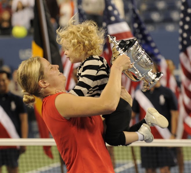 [kim_clijsters12.jpg]