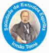 Minha foto