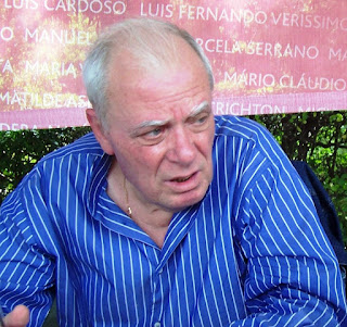 Imagem