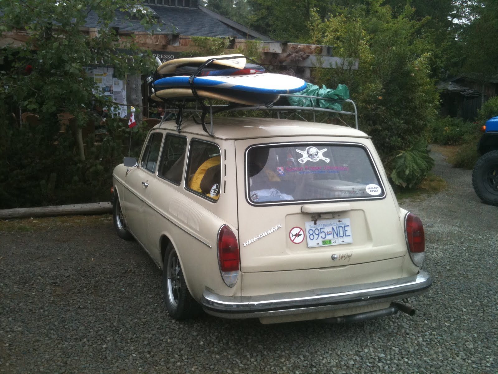 old school vw old school vw
