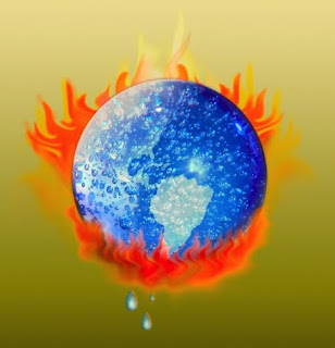 Stop The Global Warming Now The Global Warming