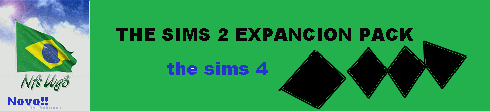 Gtasexteam's The sims 4