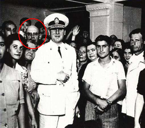 [foucault+con+peron.jpg]