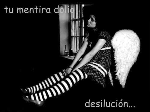 amistad