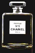 frasco de perfume que parece lady gaga frasco perfume lady gaga