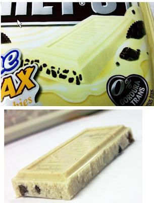 propaganda enganosa com os cookies