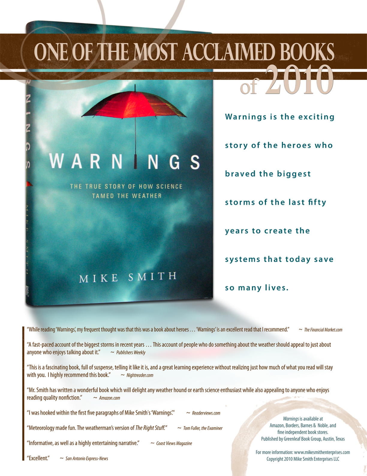 http://4.bp.blogspot.com/_eJoZrIkBkzI/TLPFWzk_hgI/AAAAAAAABzI/tQwAay3yz6c/s1600/Warnings+book+flyer,+JPG.jpg