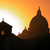 Tours: Rome, Renaissance and Baroque Golden years