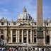 Tours: The Vatican Museums and Saint Peter