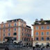The "Rioni" of Rome tours