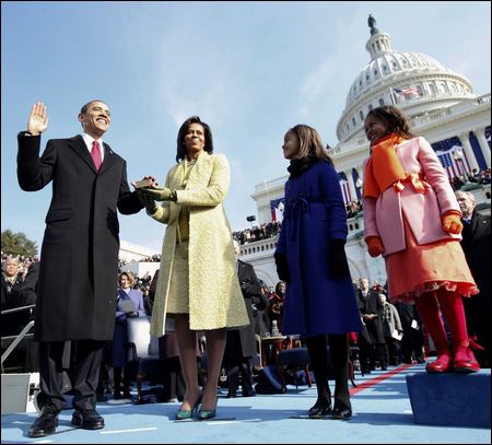 [450APTOPIX_Obama_Inauguration_DCJE133_01-21-2009_CK2VQ31.jpg]