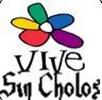 [ViveSinCholos-medium.jpg]