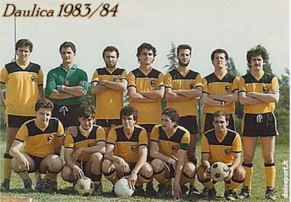 1983/84