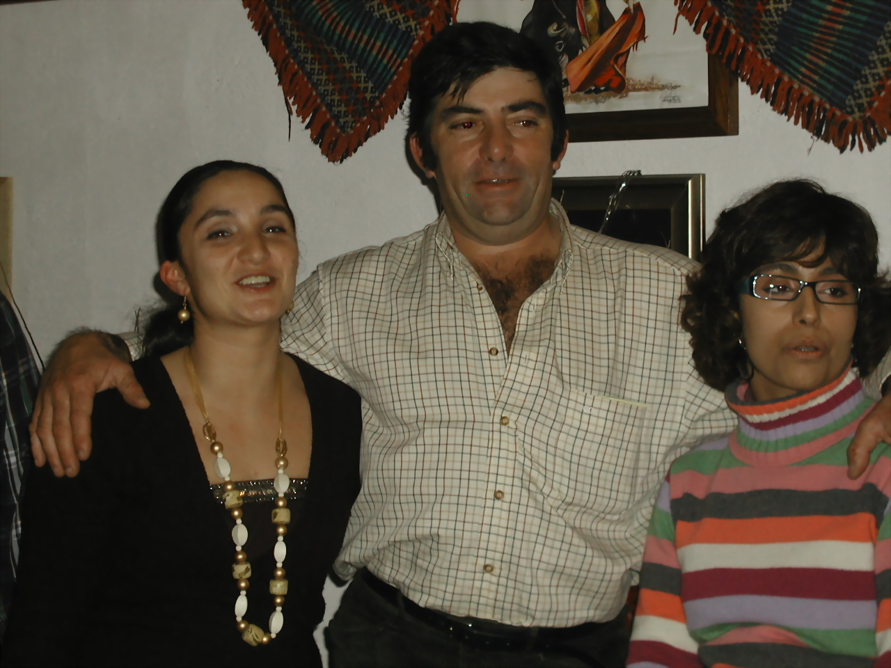 [PassAno2006.2007_135.jpg]