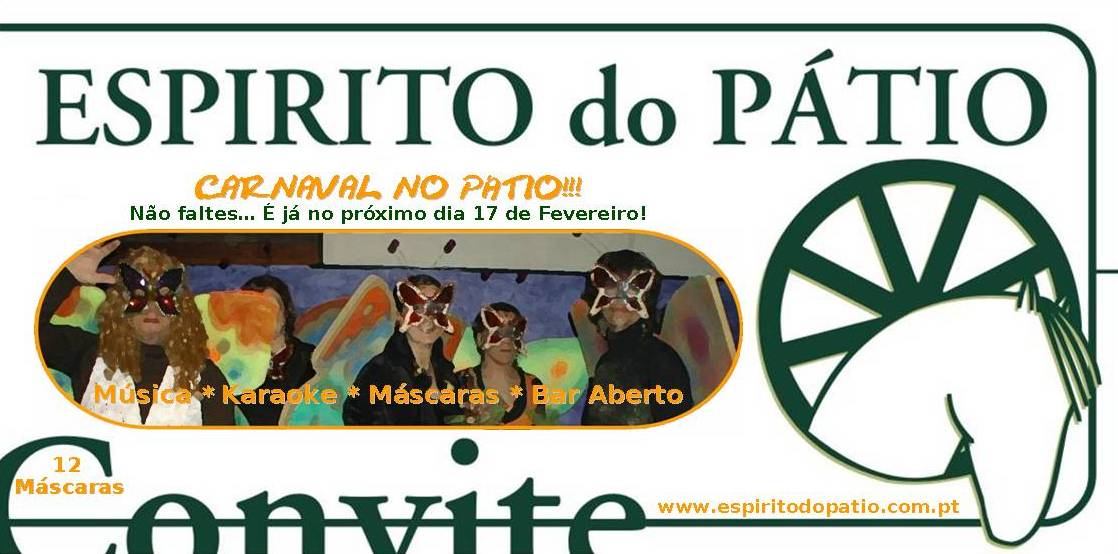 [carnaval2007.jpg]