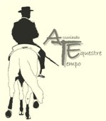 [logo_ate.jpg]