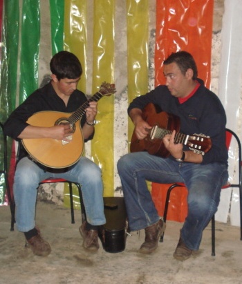 [Guitarristas.JPG]