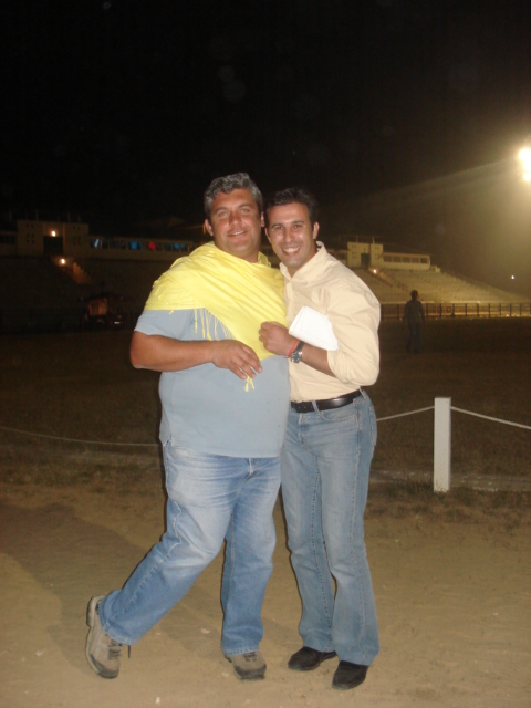 [DSC06268.JPG]