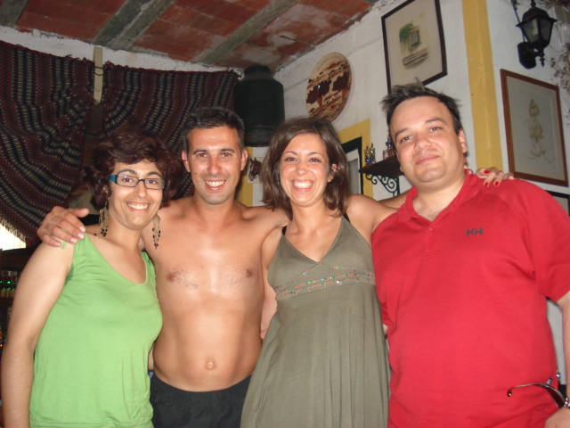 [DSC07067.JPG]
