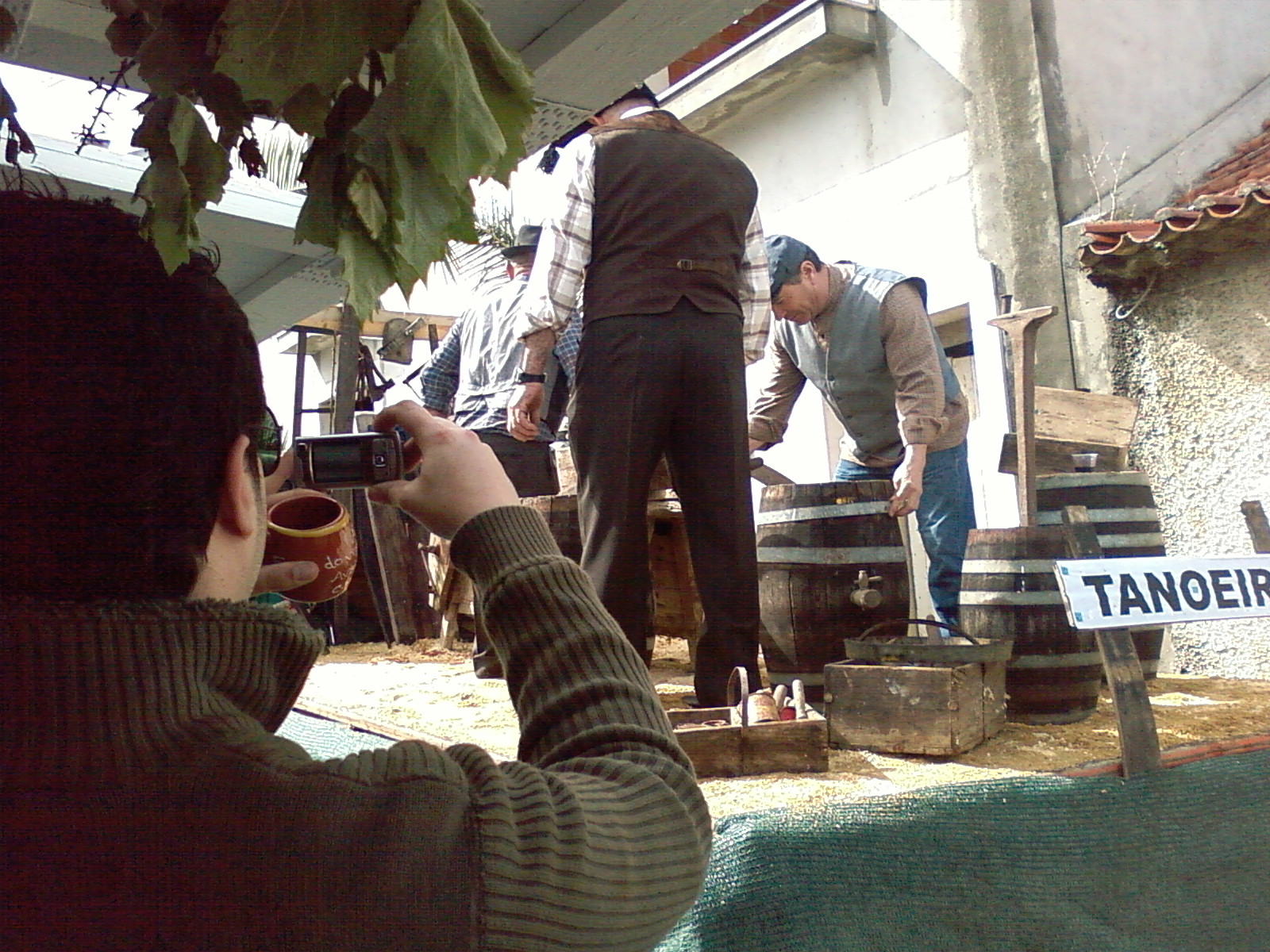 [SP_A0075.jpg]