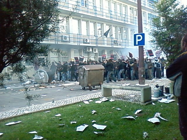 [SP_A0343.jpg]