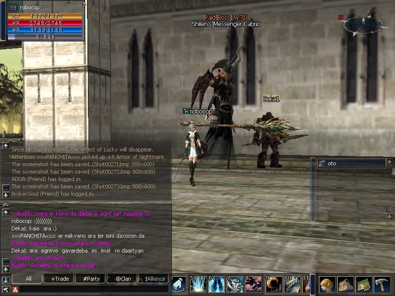 [Shot00274.bmp]