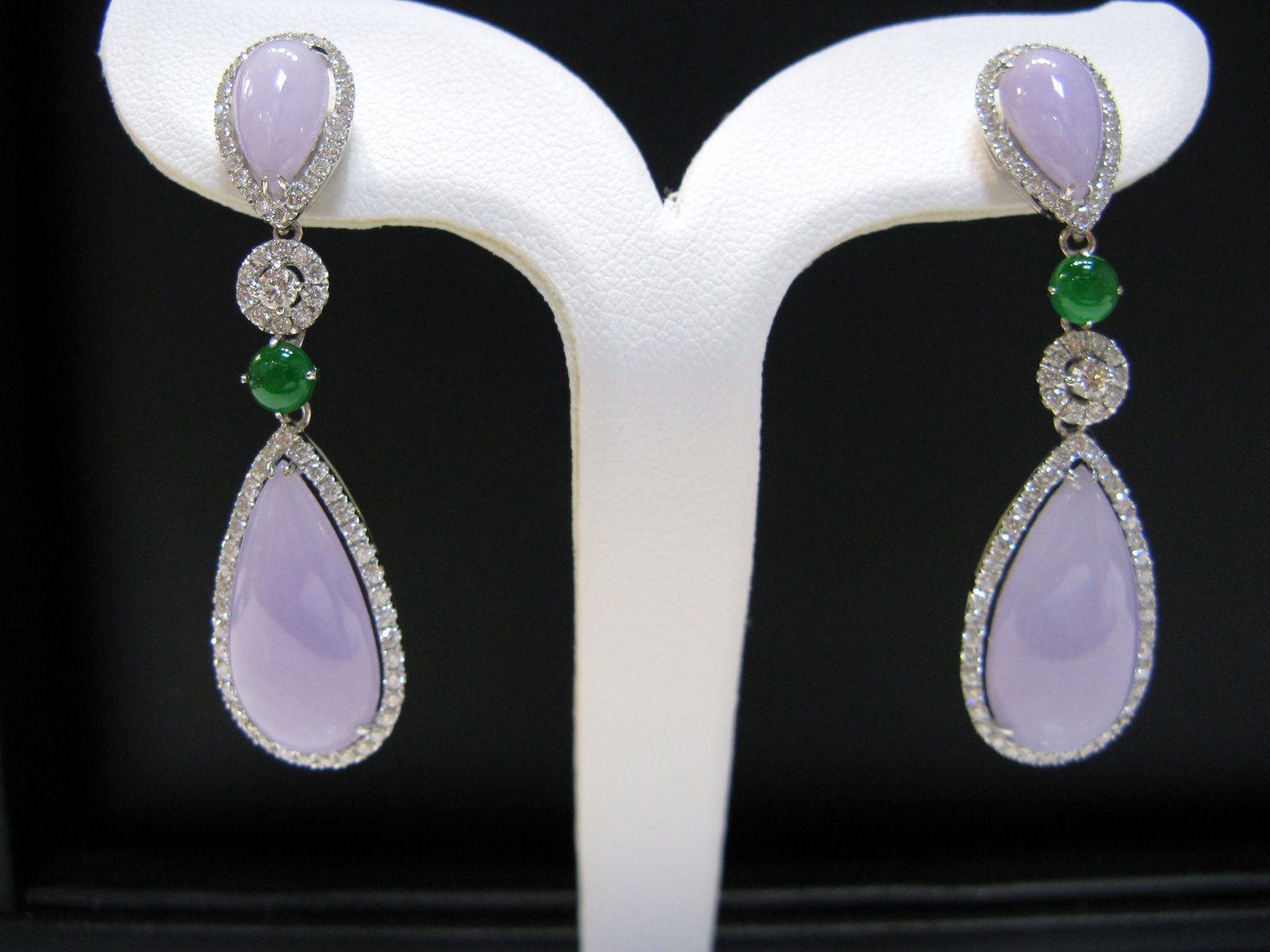 [IMG_0975.JPG]