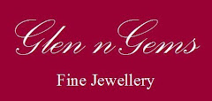 Glen 'n' Gems Fine Jewellery