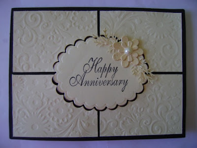 My wonderful hubby and I celebrated our 20th Wedding Anniversary yesterday My wonderful hubby and I celebrated our 20th Wedding Anniversary yesterday