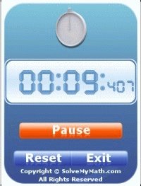 [QuickStopWatch.jpeg]