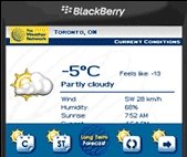 [TheWeatherNetwork.jpeg]