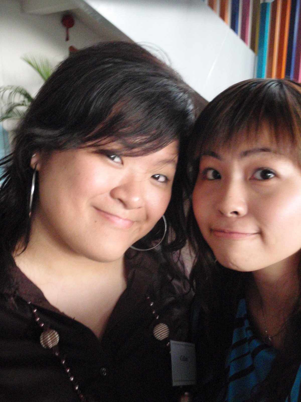 [PC041136.JPG]