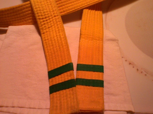 [1205071907-781383.jpg]