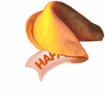 [fortune.gif]