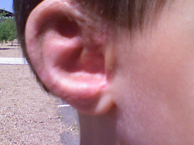 [0427081007-784067.jpg]