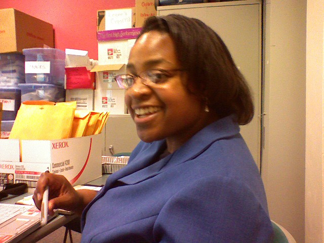 [0507081657-724538.jpg]